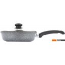 Сковороды Werner Letizia 51671