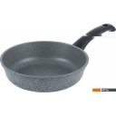 Сковороды Werner Letizia 51671