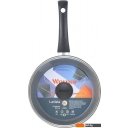 Сковороды Werner Letizia 51671