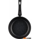 Сковороды Werner Letizia 52596