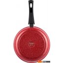 Сковороды Werner Letizia 52596