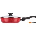 Сковороды Werner Letizia 52596