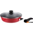 Сковороды Werner Letizia 52596