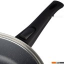 Сковороды Werner Letizia 52596