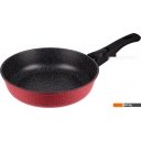 Сковороды Werner Letizia 52596