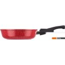 Сковороды Werner Letizia 52596