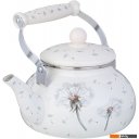 Чайники Agness 943-052