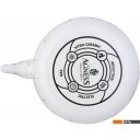 Чайники Agness 943-052