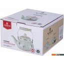 Чайники Agness 943-052