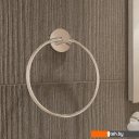 Аксессуары для ванной и туалета IDDIS Sena SENSSO0i51