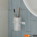 Аксессуары для ванной и туалета IDDIS Noa NOAWTG0i45