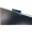 Моноблоки Z-Tech Standart-G59-8-0-240-N-H410-000