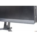 Моноблоки Z-Tech Standart-G59-8-0-240-N-H410-000