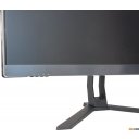 Моноблоки Z-Tech Standart-G59-8-0-240-N-H410-000