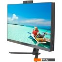 Моноблоки Z-Tech Standart-G59-8-0-240-N-H410-000 Моноблоки Z-Tech Standart-G59-8-0-240-N-H410-000