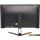 Моноблоки Z-Tech Standart-G59-8-0-240-N-H410-000 Моноблоки Z-Tech Standart-G59-8-0-240-N-H410-000
