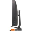 Моноблоки Z-Tech Standart-G59-8-0-240-N-H410-000 Моноблоки Z-Tech Standart-G59-8-0-240-N-H410-000