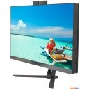 Моноблоки Z-Tech Standart-G59-8-0-240-N-H410-000
