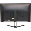 Моноблоки Z-Tech Standart-G59-8-0-240-N-H410-000
