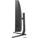 Моноблоки Z-Tech Standart-G59-8-0-240-N-H410-000