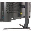 Моноблоки Z-Tech Standart-G59-8-0-240-N-H410-000