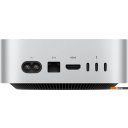 Компьютеры Apple Mac mini M4 MU9E3