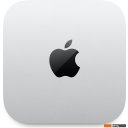 Компьютеры Apple Mac mini M4 MU9E3