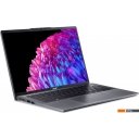 Ноутбуки Acer Swift Go 14 SFG14-63-R7T4 NX.KTSCD.001