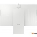 Мониторы Samsung Smart M8 LS32DM801UIXCI