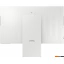 Мониторы Samsung Smart M8 LS32DM801UIXCI