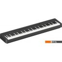 Синтезаторы и рабочие станции Yamaha P-145