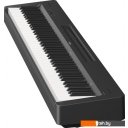 Синтезаторы и рабочие станции Yamaha P-145