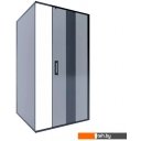 Душевые кабины Alex Baitler SG64B80 80x200