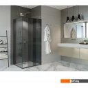 Душевые кабины Alex Baitler SG64B80 80x200