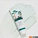 Косметика по уходу за лицом Round Lab Pine Calming Cica Cleanser (150мл)