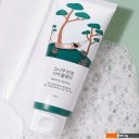 Косметика по уходу за лицом Round Lab Pine Calming Cica Cleanser (150мл)