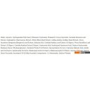 Косметика по уходу за лицом Round Lab Pine Calming Cica Cleanser (150мл)