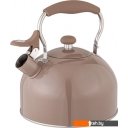 Чайники Agness 937-905