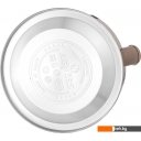 Чайники Agness 937-905