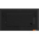 Информационные панели Hisense 75DM66D Информационные панели Hisense 75DM66D