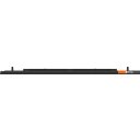 Информационные панели Hisense 75DM66D Информационные панели Hisense 75DM66D