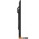 Информационные панели Hisense 75DM66D