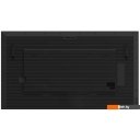 Информационные панели Hisense 75DM66D