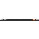Информационные панели Hisense 75DM66D