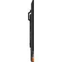 Информационные панели Hisense 75DM66D