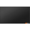 Информационные панели Hisense 75DM66D