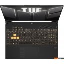 Ноутбуки ASUS TUF Gaming F16 FX607VU-RL064
