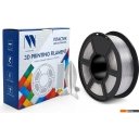 Расходные материалы и аксессуары для 3D-печати NV Print NV-3D-PA-NYLON (1.75мм, 1кг) Расходные материалы и аксессуары для 3D-печати NV Print NV-3D-PA-NYLON (1.75мм, 1кг)