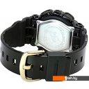 Наручные часы Casio BA-110-1A Наручные часы Casio BA-110-1A