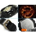 Наручные часы Casio BA-110-1A Наручные часы Casio BA-110-1A